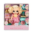 thumbnail image 4 of Baby Born Magic Surprise Potty Doll, 4 of 6
