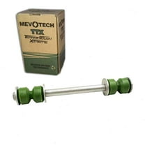 Mevotech TTX Rear Suspension Stabilizer Bar Link Kit compatible with Ford Explorer 2006-2010