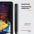 thumbnail image 3 of Styluses Pen for 8/9 Laptop with Touchable Screen Pen with 4096 Pressure, 3 of 9