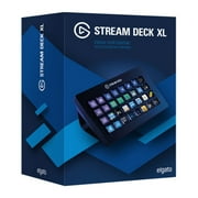 Elgato Stream Deck XL