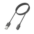 thumbnail image 4 of Daily Mix Store Smartwatch Charger USB Charging Cable For Watch Fit 3 T6O8, 4 of 9