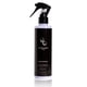 thumbnail image 1 of everlong Untangle Acondicionador sin enjuague Spray desenredante para extensiones de cabello y pelucas infundido con proteína de queratina aceite de argán y jojoba para todo tipo de cabello, incluid, 1 of 4