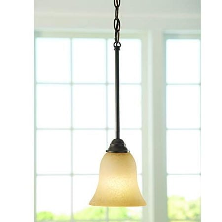 Portfolio linkhorn top 5 light chandelier