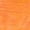 Orange, variant on DailyChi Summer Sales Under $ 2 Sequin Tassel Hip Scarf Sequin Tassel Skirts Rave Fringe Hip Scarf for Festival Belly Dance Skirt