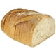 thumbnail image 1 of Jewish Rye Bread Pack of 4, 1 of 1