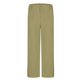 thumbnail image 4 of Pantalones largos para hombre, lisos, informales, con múltiples bolsillos y botones, para exteriores, rectos, para fitness, cargo, poliéster, 4 of 6