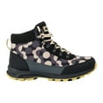 thumbnail image 4 of Regatta Bottes de Randonnée d'Extérieur Birdy Orla Kiely pour Femmes, 4 of 7