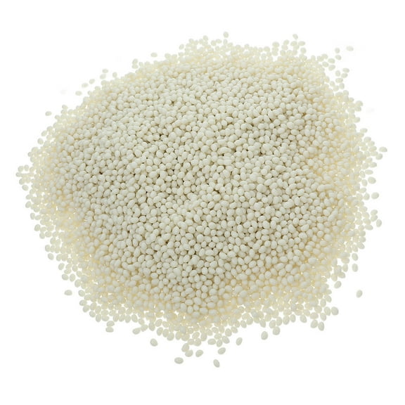 ELAYARD hot melt glue pellet strong adhesive for furniture 1 Pack