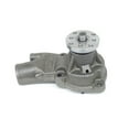 thumbnail image 3 of US Motor Works US5030 - Engine Water Pump Fits select: 1998 CHEVROLET GMT-400, 1981 CHEVROLET C10, 3 of 4