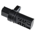 thumbnail image 1 of Sensor de Posición del Cigüeñal WALKER FX35 2003 A 2008 Infiniti V6 3.5L Negro, 1 of 3