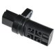 thumbnail image 1 of Sensor de Posición del Cigüeñal WALKER G35 2003 A 2007 V6 3.5L, 1 of 3