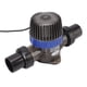 thumbnail image 2 of Sistema de sal para piscina, 2 engranajes, Control inteligente, celda generadora de cloro y sal para tanque de natación SPA, 100-240V SC 4, 2 of 10
