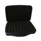 thumbnail image 4 of Large Capacity Essential Oil Storage Box Ideal For Traveling Adults To Organize Bottles With Durable And Portable Design 1Pcs, 4 of 4