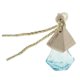 thumbnail image 5 of Botella De Perfume Perfume De Cristal Aceite Ambientador Difusor Esencial Azul, 5 of 9