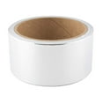 thumbnail image 2 of AP Products 022-AFT322 HARDWARE SEALS WEATHERSTRIP RV, 2 of 2