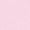 Light Pink, variant on Mama hair, don't care T-shirt