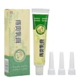thumbnail image 2 of Crema Para Hemorroides, Crema Para Tratamiento De Hemorroides Con Extracto De Plantas Para Uso Diario, 2 of 7