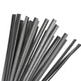 thumbnail image 3 of SOLDADURA DE 20 PCS VARILLAS DE SOLDADURA DE PLÁSTICO TPO TPO TEO PP BARRAS SOLDADORAS Para Parachoques de Automóviles, Kayaks, Pistola de Plástico Soldador, 3 of 7