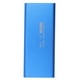 thumbnail image 1 of Caja adaptadora de caja, caja MSATA a USB3.0 Adaptador MSATASSD Adaptador de caja SSD externo Tecnología avanzada, 1 of 8