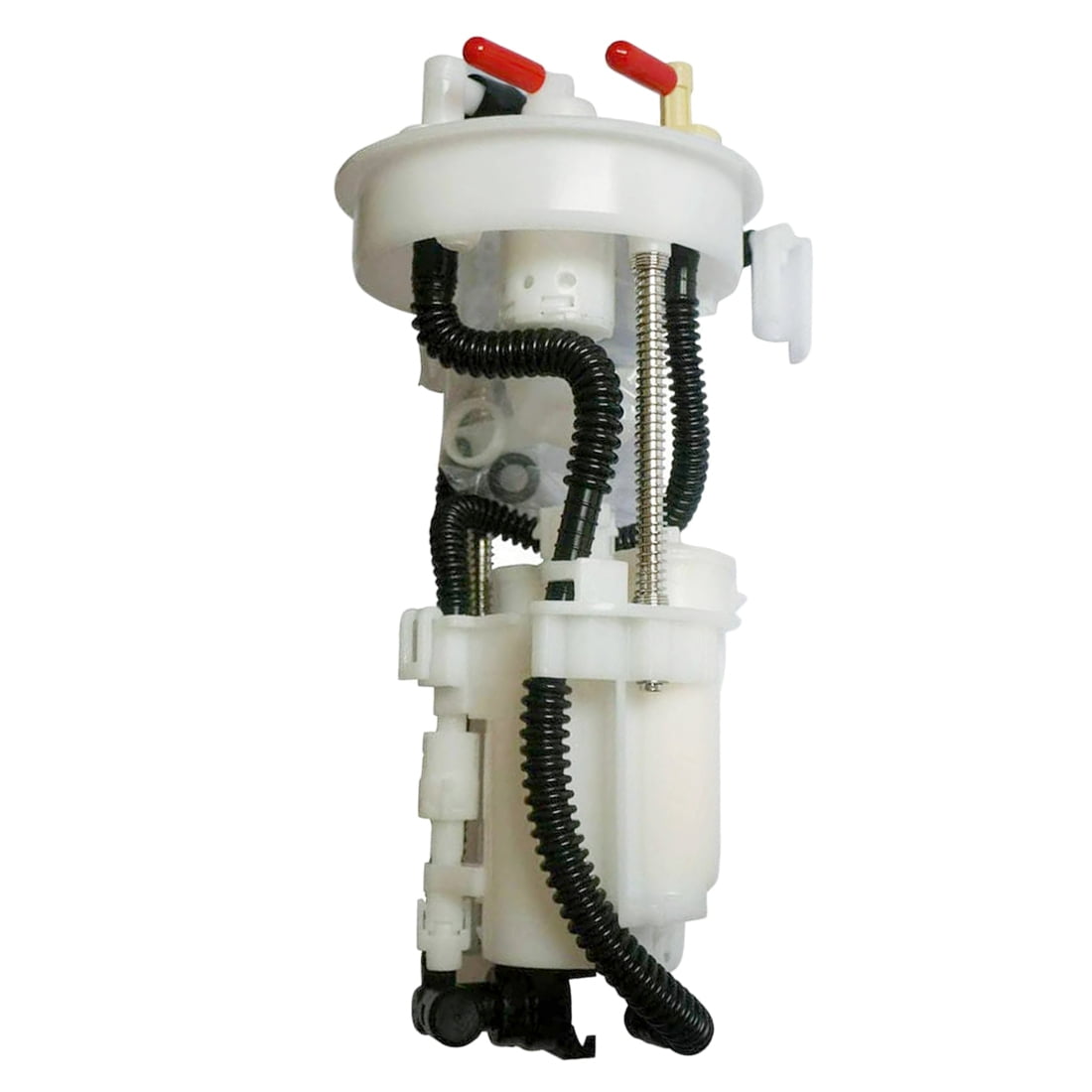 Electric Fuel Pump Assembly Fuel Filter Fit For Fit Saloon City 1 3L 1