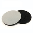 thumbnail image 3 of Denim Orange Peel Removal Pad 125mm - Single - Wetsanding Alternative, 3 of 4