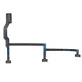 thumbnail image 2 of Drone Flat Ribbon Cable, Stabilizer Ribbon Flat Cable Easy To Use Flexible  for Drone Stabilizer, 2 of 7
