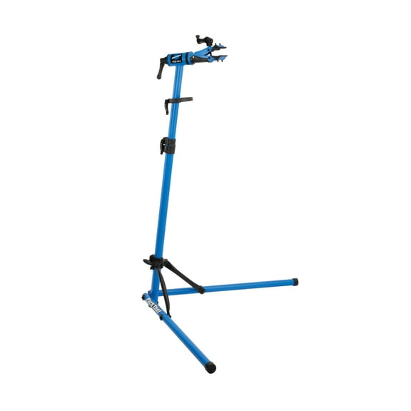 Park Tool PCS-10.3 Home Mechanic Bicycle Repair Stand