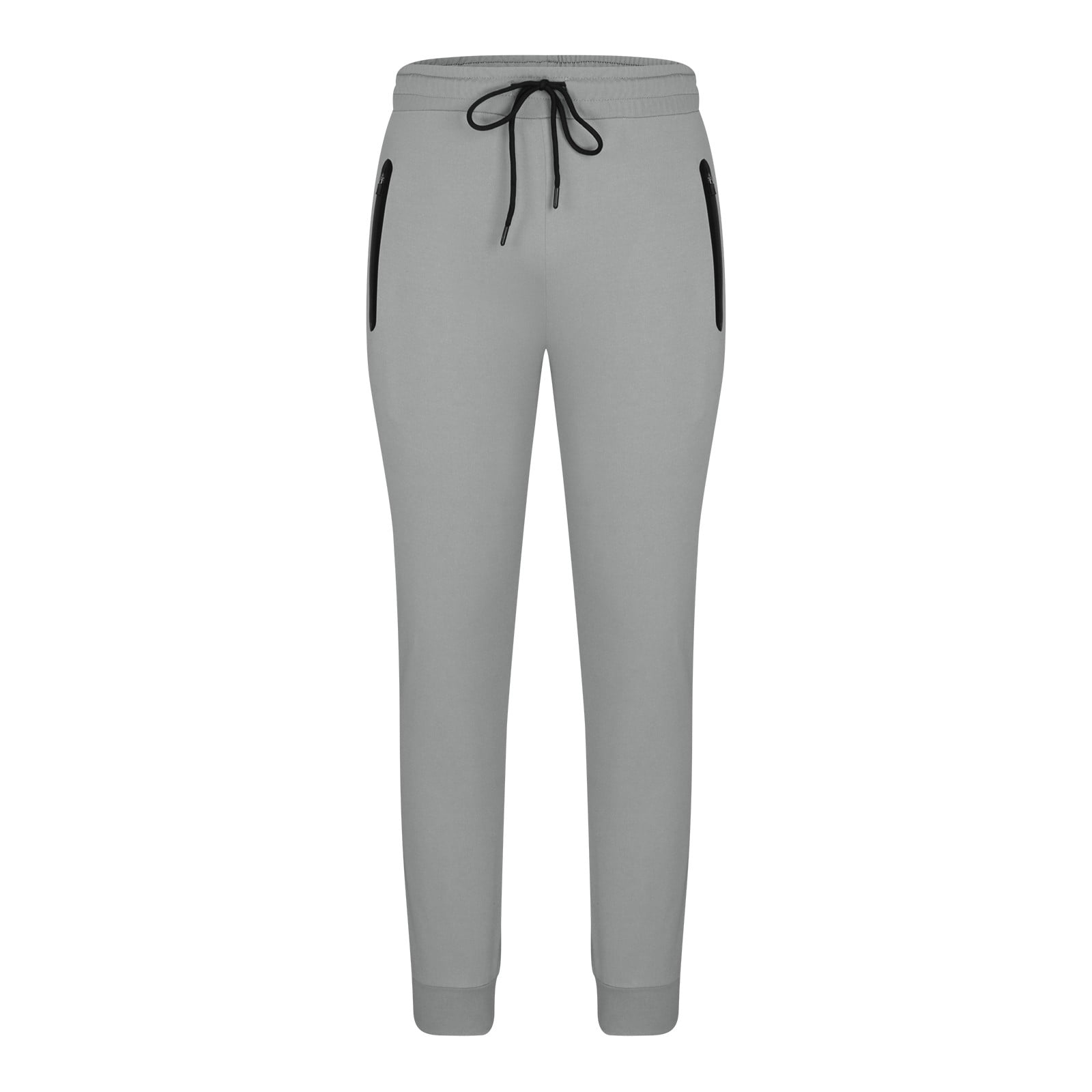 2b9723f7-a93b-4976-9b09-