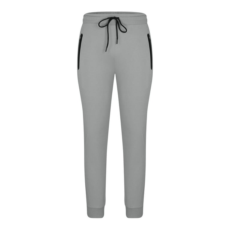 値下げ！Varde77 OLD SPORTS STRETCH PANTS FAIWAD Mens Side Zipper Sweatpants Elastic Waist Slim