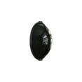 thumbnail image 1 of Suitable For INSTA360 X5 Dedicated Filter High-definitio-n, 1 of 8