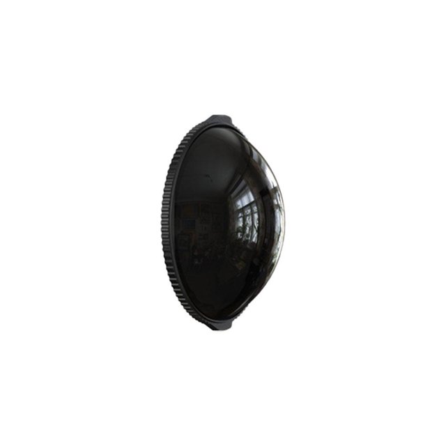 Suitable For INSTA360 X5 Dedicated Filter High-definitio-n