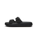 thumbnail image 3 of Weestep recovery cloud Extra Soft Comfort Women Men Sandal Slide, 3 of 6