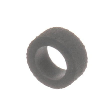 

VOLLRATH 0655 RUBBER SEAL FOR VOLLRATH