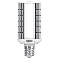 thumbnail image 2 of Satco LED Hi-Pro Wall Pack 20/30/40w CCT Selectable Mogul Base 100-277V, 2 of 7