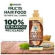 thumbnail image 3 of Crema para peinar Fructis Hair Food 3en1 Manteca de Cacao 300 ml, 3 of 4