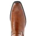 thumbnail image 4 of Madden NYC Men's Mesley Western Boots, 4 of 6