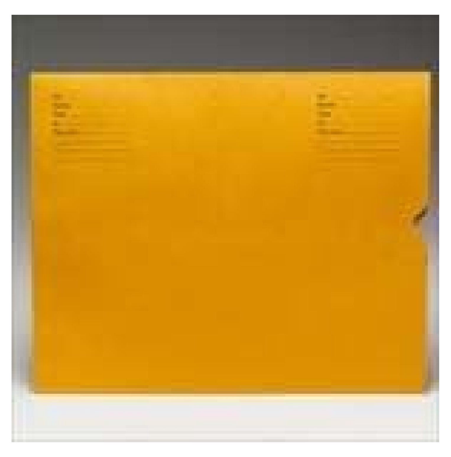 "PT# 26458 X-Ray Filing Envelopes 14"" x 17"" Box/100 by "