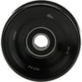 thumbnail image 3 of Accessory Drive Belt Tensioner Pulley Fits select: 2000-2009 TOYOTA TUNDRA, 2001-2009 TOYOTA SEQUOIA, 3 of 4