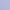 Misty Lavender, variant on Avia Women's Seamless Tee with Long Sleeves, Sizes XS-XXXL