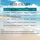thumbnail image 2 of TaTaai Women's Valentine Heart Print Sheer Mesh Long Sleeve Blouse, Valentine's Day Gift, Casual Stylish Round Neck Top Gift, 2 of 7