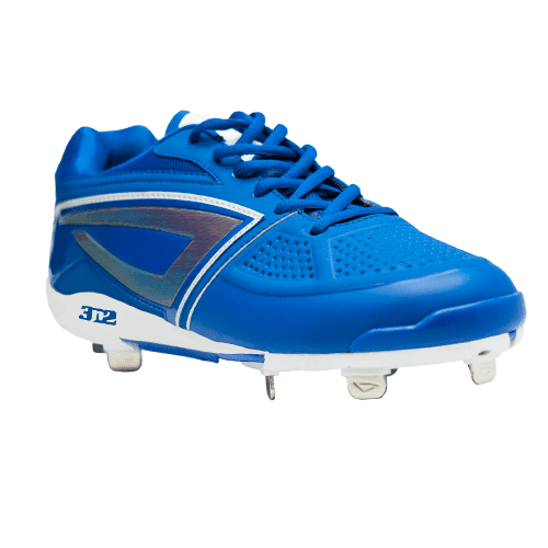 Walmart softball cleats sale