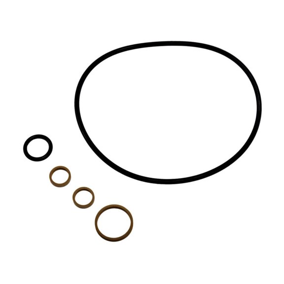 KarParts360 For Chevy S10 1990-2004 Multi-Purpose Seal