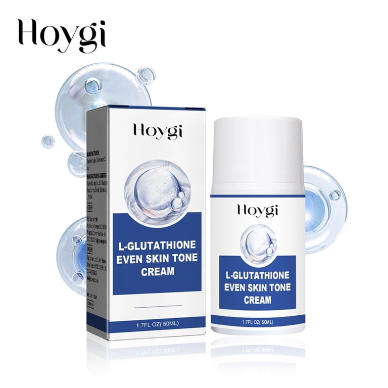 glutathione cream review Amazon.com: ONE THING Niacinamide Glutathione Cream, Daily Face Moisturizer  Helps Balance Skin Tone, Reduce Dullness and Refine Texture for Radiant  Skin 1.35 fl oz, 40ml : Beauty & Personal Care