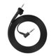 thumbnail image 1 of Cable de audio de 3,5 mm a 2,5 mm para la línea del cable de los auriculares Bose AE2 Carevas Cable de audio, 1 of 6