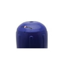 thumbnail image 6 of Extreme Max 3006.7483 BoatTector HTM Inflatable Fender - 8.5" x 20", Cobalt Blue, 6 of 6