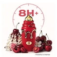 thumbnail image 4 of Perfume House Of Dreams Cherry in Love EDP 100 ml, 4 of 8