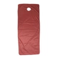 thumbnail image 3 of Sábana para mesa de masaje SPA, Sábana para mesa de masaje con Sábana para mesa de masaje de salón Sábana para mesa de masaje Altamente recomendada, 3 of 8