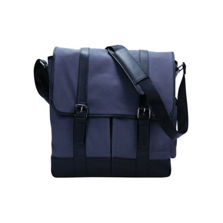UPC: 0044759612602 | THE NOBLE COMPU / TABLET BRIEF W/ FLAP MESSENGER