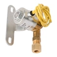 thumbnail image 4 of Aprilaire 4040 24V Water Solenoid Valve, 4 of 7