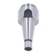 thumbnail image 2 of TICFOX-Arbor De Cabezal De Taladrado 1‑1/2‑18UNF M12, Adaptador De Biela De Acero Con Alto Contenido De Carbono Para Máquina Herramienta De Torno, 2 of 14